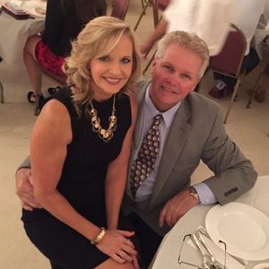 Meet your Posher, Connie